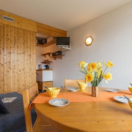 Appartement Grand Arbois Les Arcs  Exterior foto