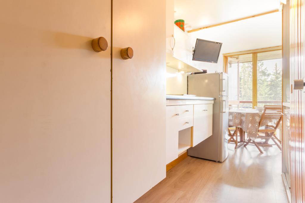 Appartement Grand Arbois Les Arcs  Exterior foto
